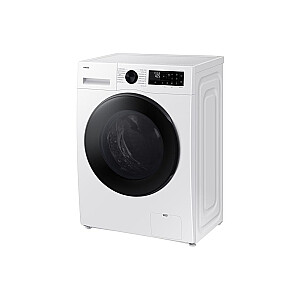 WD90DG5G34BELE