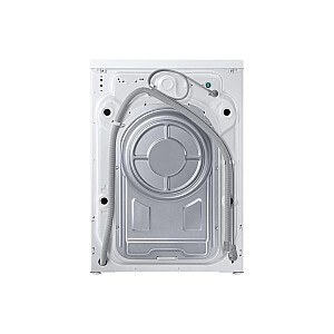WD90DG5G34BELE
