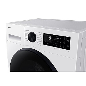 WD90DG5G34BELE