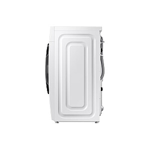 WD90DG5G34BELE
