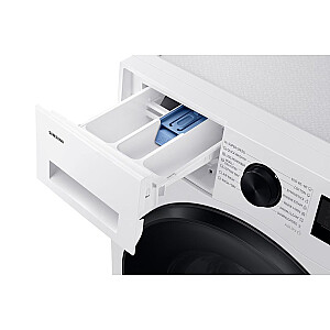 WD90DG5G34BELE