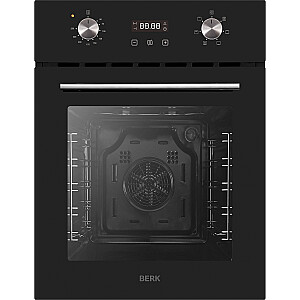 BO 644MT G BL