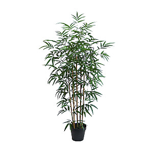 Mākslīgais koks WIND BAMBOO H130cm