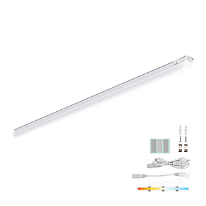 Lampa WL 12W/CCT 1200lm 90cm 003832