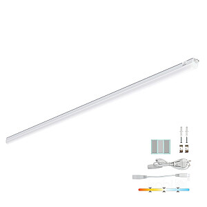 Lampa WL 16W/CCT 1600lm 120cm 003833