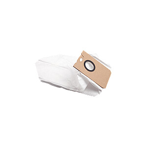 Dust bag for ARC0004S, 5pcs per pack
