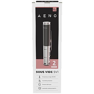 AÉNO Su Vid ASV0001