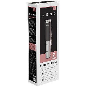 AÉNO Su Vid ASV0001