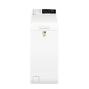 EW6T3372E