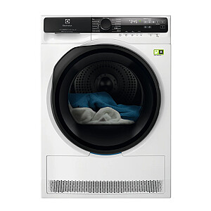 EW9D587KCE