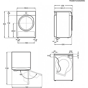 EW7D495UE