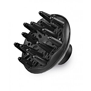 G30702