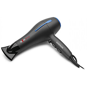 G30702