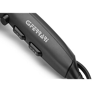 G30702
