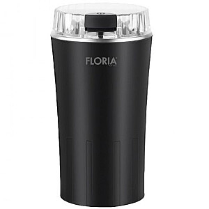 Floria ZLN2396 Kafijas dzirnaviņas 350W