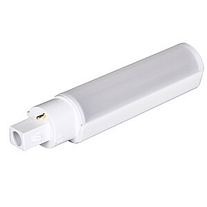 Spuldze Dulux D LED 10W(26)/830 G24d-3 P_DD26_830