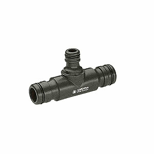 Gardena Profi-System T-образные соединения (2835)