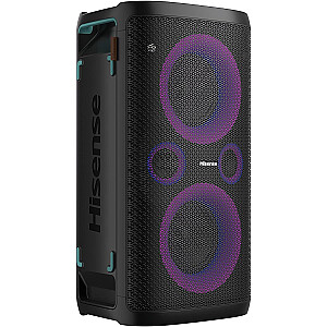 HP100