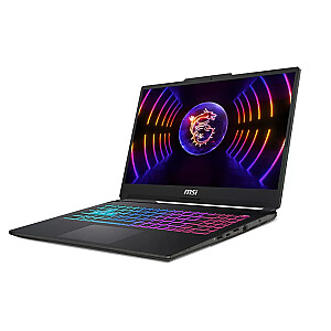 Cyborg 15 A13VFK-1218NL 15.6 144Hz i7-13620H 16GB 512SSD RTX4060 W11