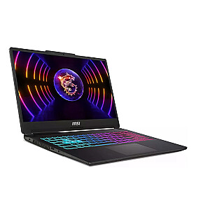 Cyborg 15 A13VFK-1218NL 15.6 144Hz i7-13620H 16GB 512SSD RTX4060 W11