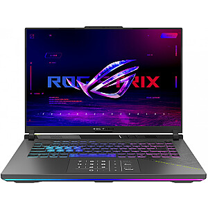 ROG Strix G16 G614FR-S5022W 16 240Гц R9-9955HX 16ГБ 1SSD RTX5070Ti W11