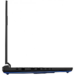 ROG Strix SCAR 16 G635LX-RW042W 16 240hz u9-275HX 64GB 2SSD RTX5090