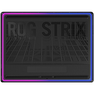 ROG Strix SCAR 16 G635LX-RW042W 16 240hz u9-275HX 64GB 2SSD RTX5090