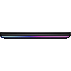 ROG Strix SCAR 16 G635LX-RW042W 16 240hz u9-275HX 64GB 2SSD RTX5090