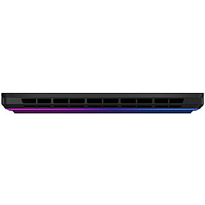ROG Strix SCAR 16 G635LX-RW042W 16 240hz u9-275HX 64GB 2SSD RTX5090
