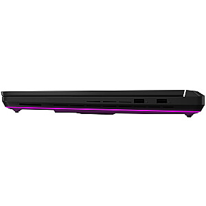 ROG Strix SCAR 16 G635LX-RW042W 16 240hz u9-275HX 64GB 2SSD RTX5090