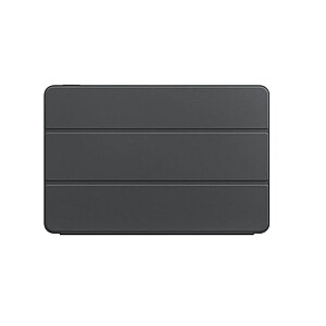 Redmi Pad 2 vāks pelēks BHR087SGL