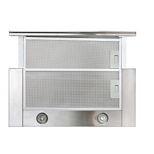 TLS L 14 200 60 IS