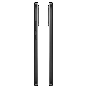 Nord CE5 8/128GB Melnais Bezgalība