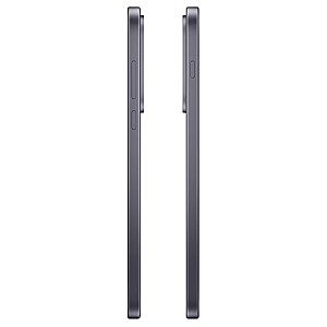 Nord 5 12/512GB Phantom Gray
