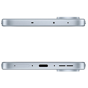 Nord 5 12/512GB Сухой лед