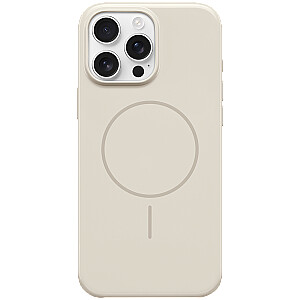 Apple Beats чехол для iPhone 16 Pro Max с MagSafe summit stone