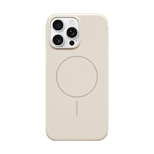 Apple Beats чехол для iPhone 16 Pro Max с MagSafe summit stone