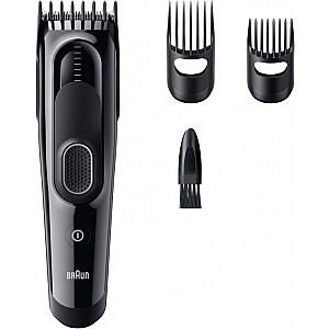 HC5530