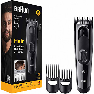 HC5530