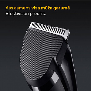 HC5530
