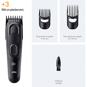 HC5530