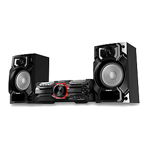 SC-AKX320GSK