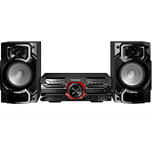 SC-AKX320GSK