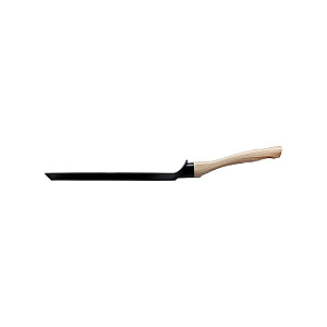 Panna pankūku ar lāpstiņu Cook&amp;Care 26cm