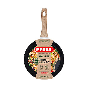 Панна Cook&amp;Care Ø24см