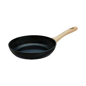 Panna Cook&amp;Care Ø28cm