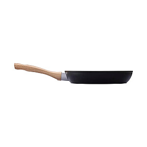 Panna Cook&amp;Care Ø28cm