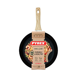 Panna Cook&amp;Care Ø28cm
