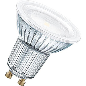 Spuldze PAR16 6.9W(80)/927 GU10 120* DIM P_PAR1680/927_120_DIM
