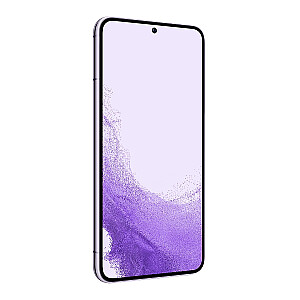 Samsung Galaxy S22 5G 128GB Violet Товар с экспозиции Гарантия 2 года